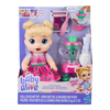 Muñeca_Deliciosos_Batidos_Harper_Hugs_28cm_Baby_Alive