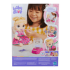 Muñeca_Deliciosos_Batidos_Harper_Hugs_28cm_Baby_Alive