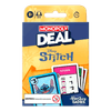 Juego_de_Cartas_Monopoly_Deal_Edicion_Disney_Stitch