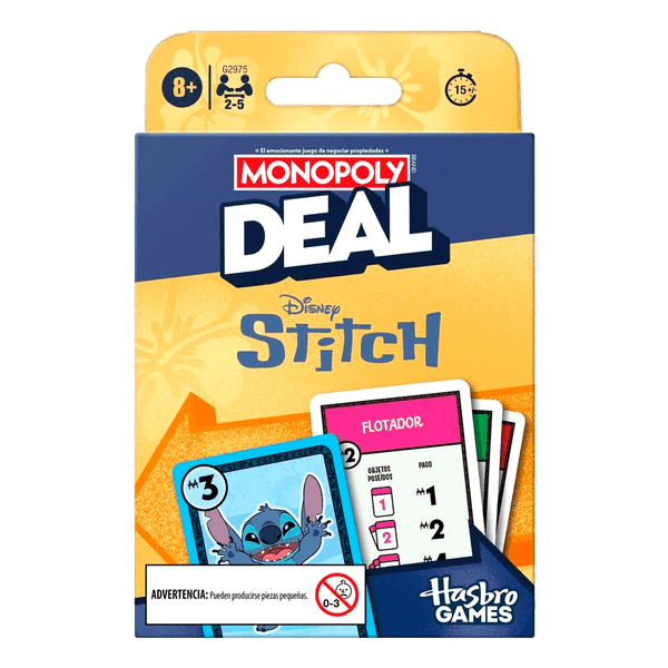 Juego_de_Cartas_Monopoly_Deal_Edicion_Disney_Stitch