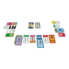 Juego_de_Cartas_Monopoly_Deal_Edicion_Disney_Stitch