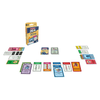Juego_de_Cartas_Monopoly_Deal_Edicion_Disney_Stitch