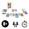 Juego_de_Cartas_Monopoly_Deal_Edicion_Disney_Stitch