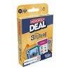 Juego_de_Cartas_Monopoly_Deal_Edicion_Disney_Stitch