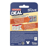 Juego_de_Cartas_Monopoly_Deal_Edicion_Disney_Stitch