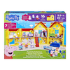 Set_Gran_Casa_Familiar_de_Peppa_Peppa_Pig