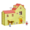 Set_Gran_Casa_Familiar_de_Peppa_Peppa_Pig