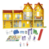 Set_Gran_Casa_Familiar_de_Peppa_Peppa_Pig