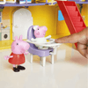 Set_Gran_Casa_Familiar_de_Peppa_Peppa_Pig