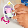 Set_Gran_Casa_Familiar_de_Peppa_Peppa_Pig