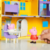 Set_Gran_Casa_Familiar_de_Peppa_Peppa_Pig