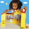 Set_Gran_Casa_Familiar_de_Peppa_Peppa_Pig