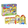Set_Gran_Casa_Familiar_de_Peppa_Peppa_Pig