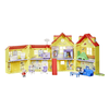 Set_Gran_Casa_Familiar_de_Peppa_Peppa_Pig