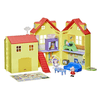 Set_Gran_Casa_Familiar_de_Peppa_Peppa_Pig