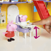 Set_Gran_Casa_Familiar_de_Peppa_Peppa_Pig