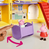 Set_Gran_Casa_Familiar_de_Peppa_Peppa_Pig