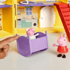 Set_Gran_Casa_Familiar_de_Peppa_Peppa_Pig