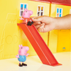 Set_Gran_Casa_Familiar_de_Peppa_Peppa_Pig