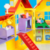 Set_Gran_Casa_Familiar_de_Peppa_Peppa_Pig