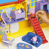 Set_Gran_Casa_Familiar_de_Peppa_Peppa_Pig