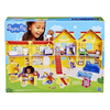 Set_Gran_Casa_Familiar_de_Peppa_Peppa_Pig