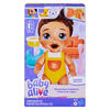 Muñeca_Hora_de_Comer_Creaciones_Cabello_Castaño_28cm_Baby_Alive
