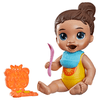 Muñeca_Hora_de_Comer_Creaciones_Cabello_Castaño_28cm_Baby_Alive