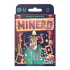 Juego_de_cartas_Minero_Hasbro_Games