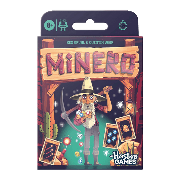 Juego_de_cartas_Minero_Hasbro_Games