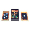 Juego_de_cartas_Minero_Hasbro_Games