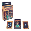 Juego_de_cartas_Minero_Hasbro_Games