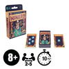 Juego_de_cartas_Minero_Hasbro_Games