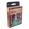Juego_de_cartas_Minero_Hasbro_Games