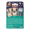 Juego_de_cartas_Minero_Hasbro_Games