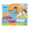 Juego_de_Mesa_Adivina_Quien-_Edicion_Bluey_Hasbro_Games