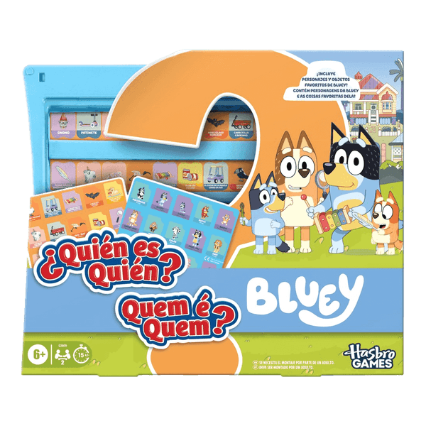 Juego_de_Mesa_Adivina_Quien-_Edicion_Bluey_Hasbro_Games