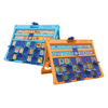 Juego_de_Mesa_Adivina_Quien-_Edicion_Bluey_Hasbro_Games