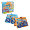 Juego_de_Mesa_Adivina_Quien-_Edicion_Bluey_Hasbro_Games