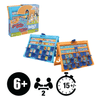 Juego_de_Mesa_Adivina_Quien-_Edicion_Bluey_Hasbro_Games