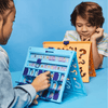 Juego_de_Mesa_Adivina_Quien-_Edicion_Bluey_Hasbro_Games