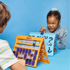 Juego_de_Mesa_Adivina_Quien-_Edicion_Bluey_Hasbro_Games