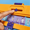Juego_de_Mesa_Adivina_Quien-_Edicion_Bluey_Hasbro_Games