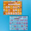 Juego_de_Mesa_Adivina_Quien-_Edicion_Bluey_Hasbro_Games