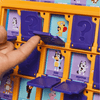 Juego_de_Mesa_Adivina_Quien-_Edicion_Bluey_Hasbro_Games