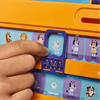 Juego_de_Mesa_Adivina_Quien-_Edicion_Bluey_Hasbro_Games