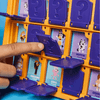 Juego_de_Mesa_Adivina_Quien-_Edicion_Bluey_Hasbro_Games