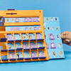 Juego_de_Mesa_Adivina_Quien-_Edicion_Bluey_Hasbro_Games