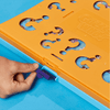 Juego_de_Mesa_Adivina_Quien-_Edicion_Bluey_Hasbro_Games