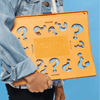 Juego_de_Mesa_Adivina_Quien-_Edicion_Bluey_Hasbro_Games